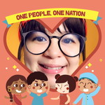 Mary Lee profile icon