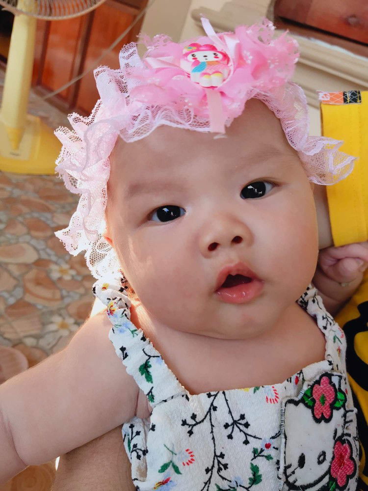 แพร. มันแย่'ย profile icon