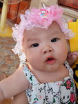 แพร. มันแย่'ย profile icon