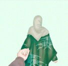 Rais Fajar profile icon