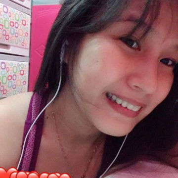 Jannette Bandilla profile icon