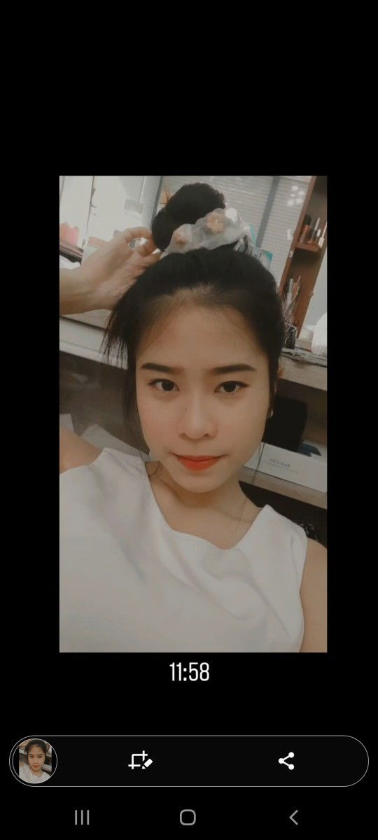 Korrakod Boonnaain profile icon