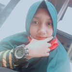 Maryam profile icon