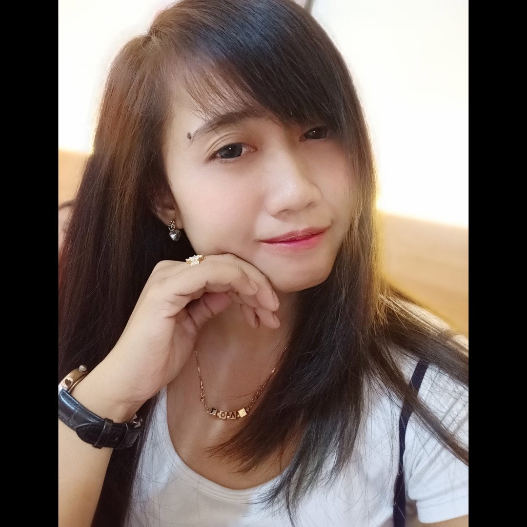 rahma profile icon
