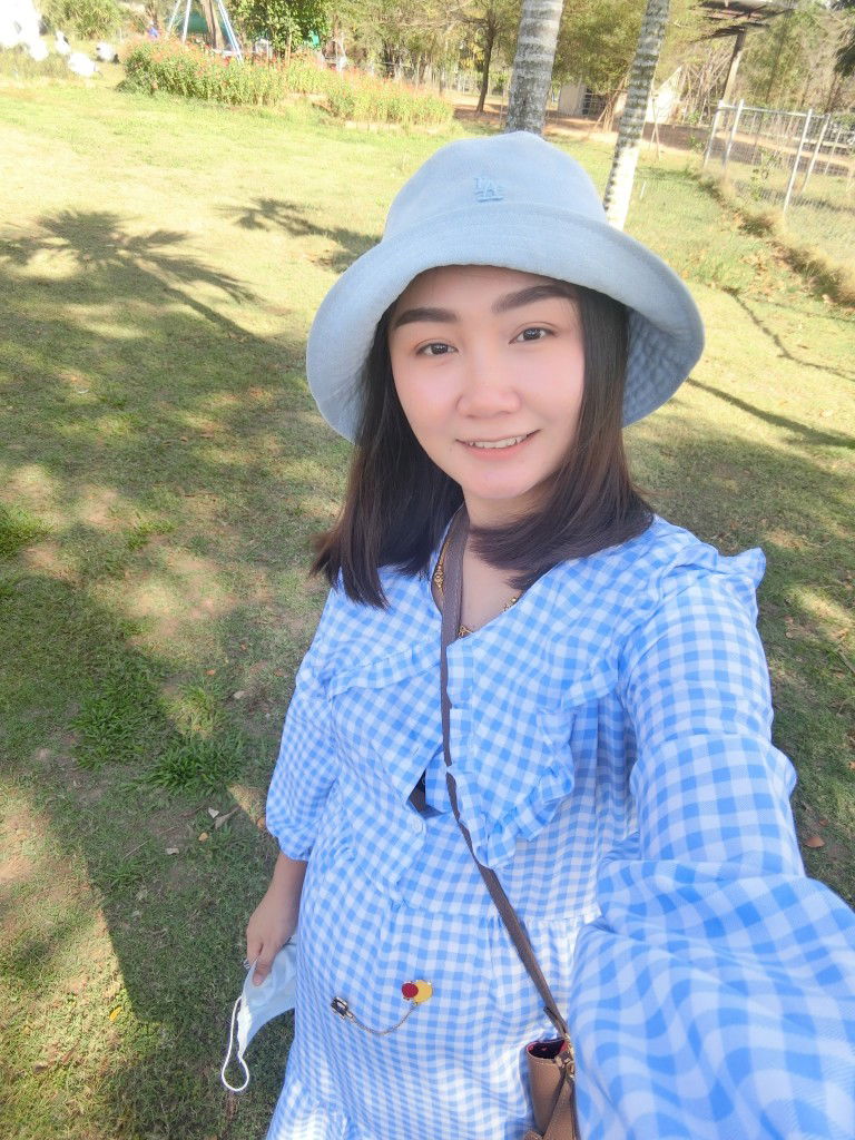 chompu mc profile icon