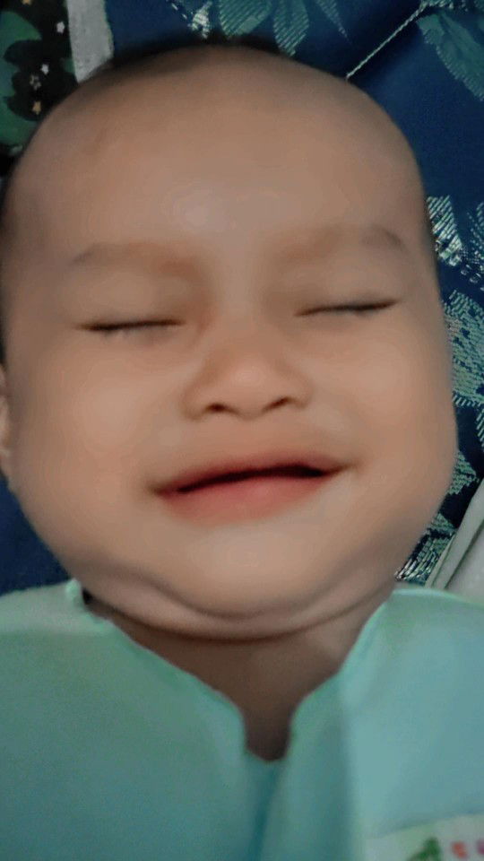 اجعلها سهلة profile icon