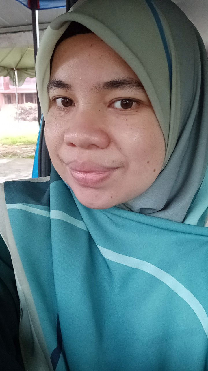 LaylaSaiful profile icon