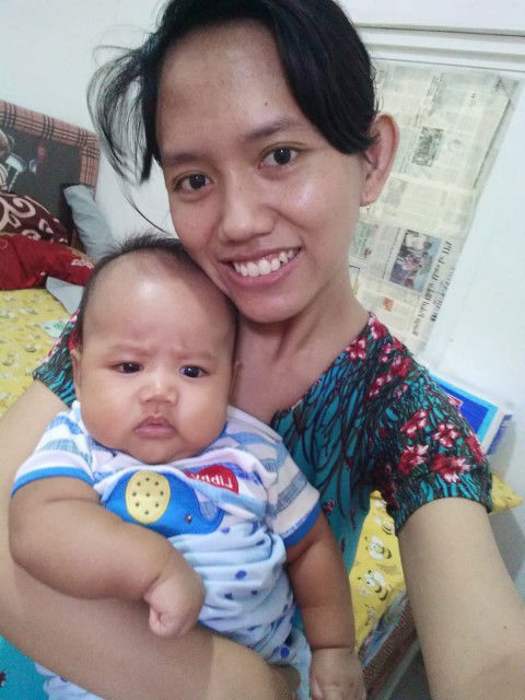 rachel metusala profile icon