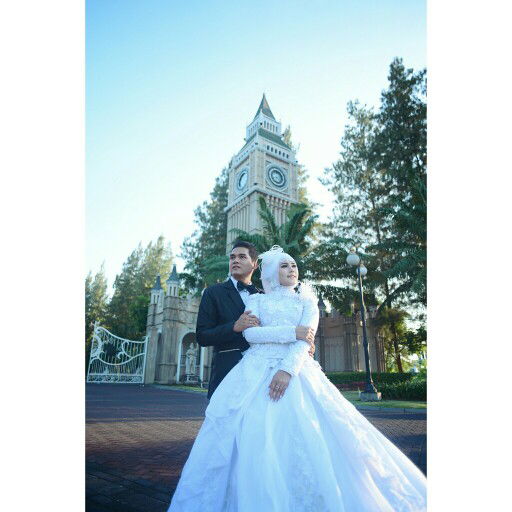 aisyah koichia profile icon