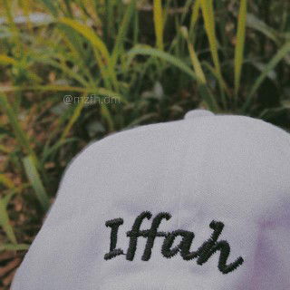 @mzfh.dm profile icon