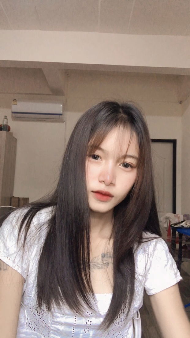 ซี' รอสส profile icon