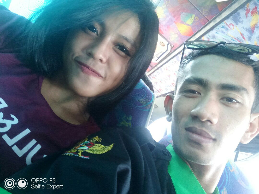 Shinta Bela profile icon