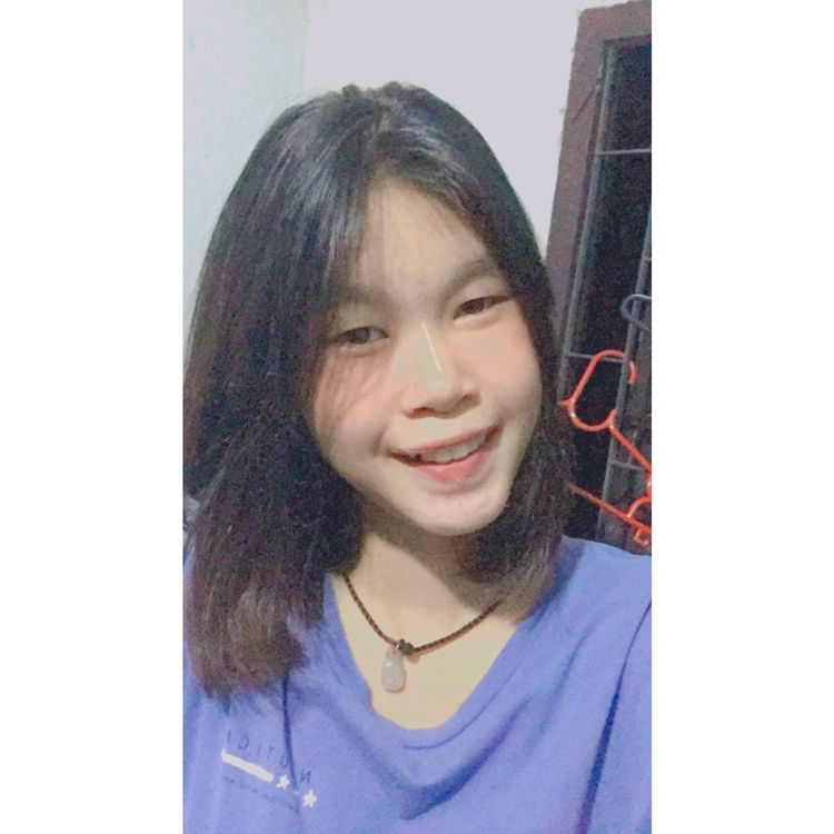 Mi Narisara profile icon