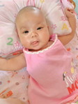 Punyaporn Malison profile icon