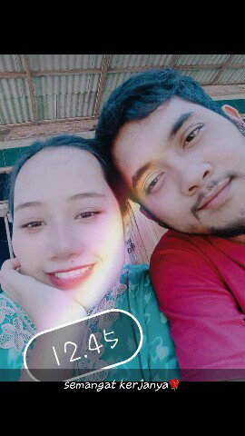 Fajrul Putra Zaraz profile icon