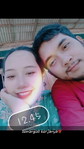 Fajrul Putra Zaraz profile icon