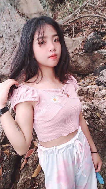 น่อง'ง กิ่ง'ง profile icon