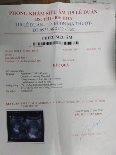 hình anh