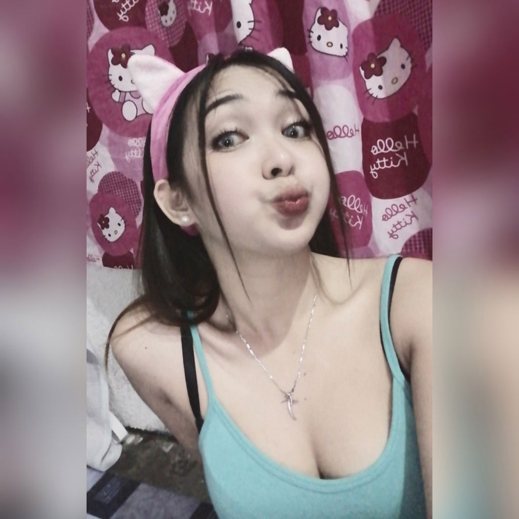 Judy Ann Cuya profile icon