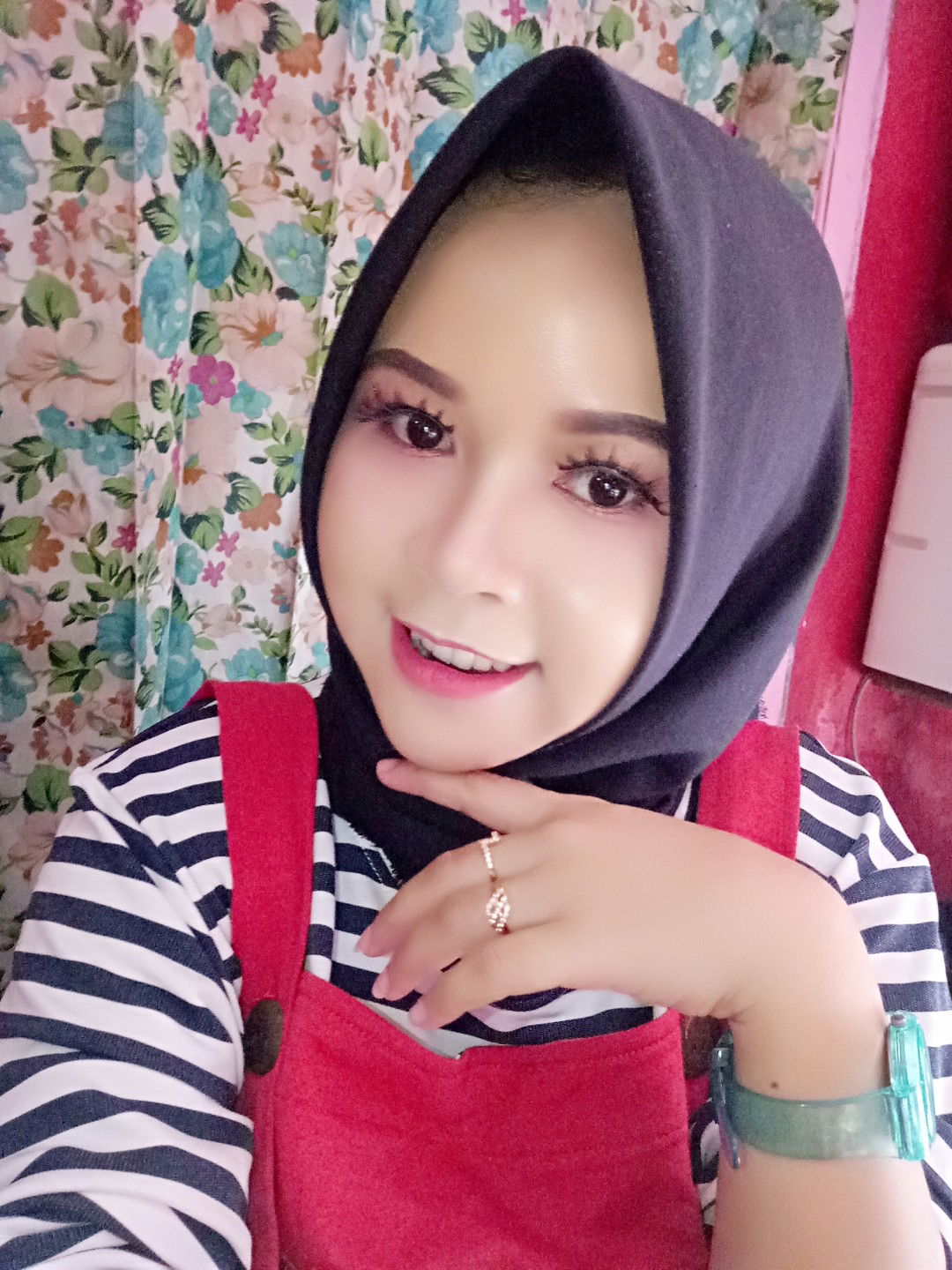 rin_rin profile icon