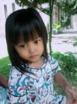 Enny profile icon