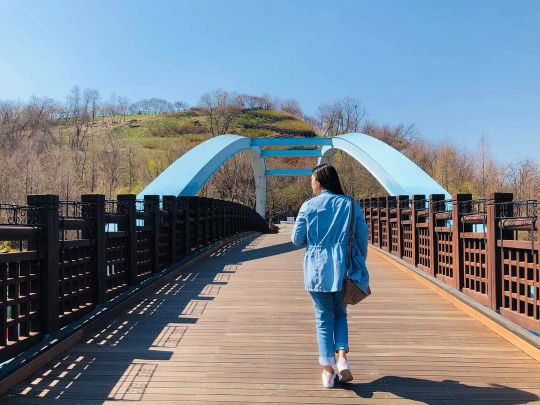 Jen Val profile icon