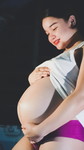 Keanne profile icon