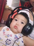 น้องตุลย์ profile icon
