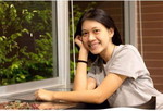 แนนซี่ สุพัตรา profile icon