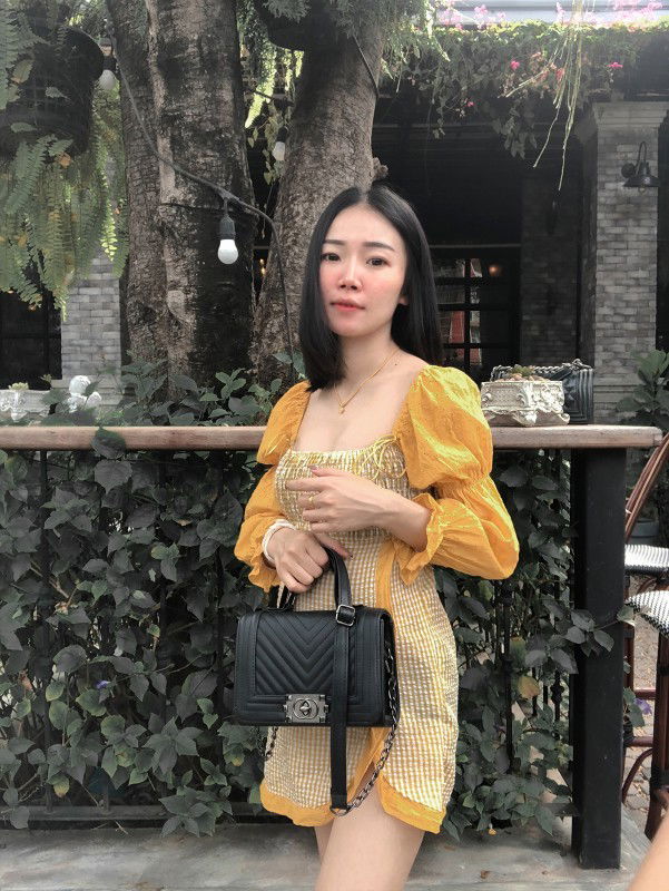 Nonthiya profile icon