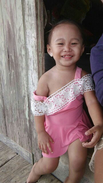 หวาน จัย profile icon