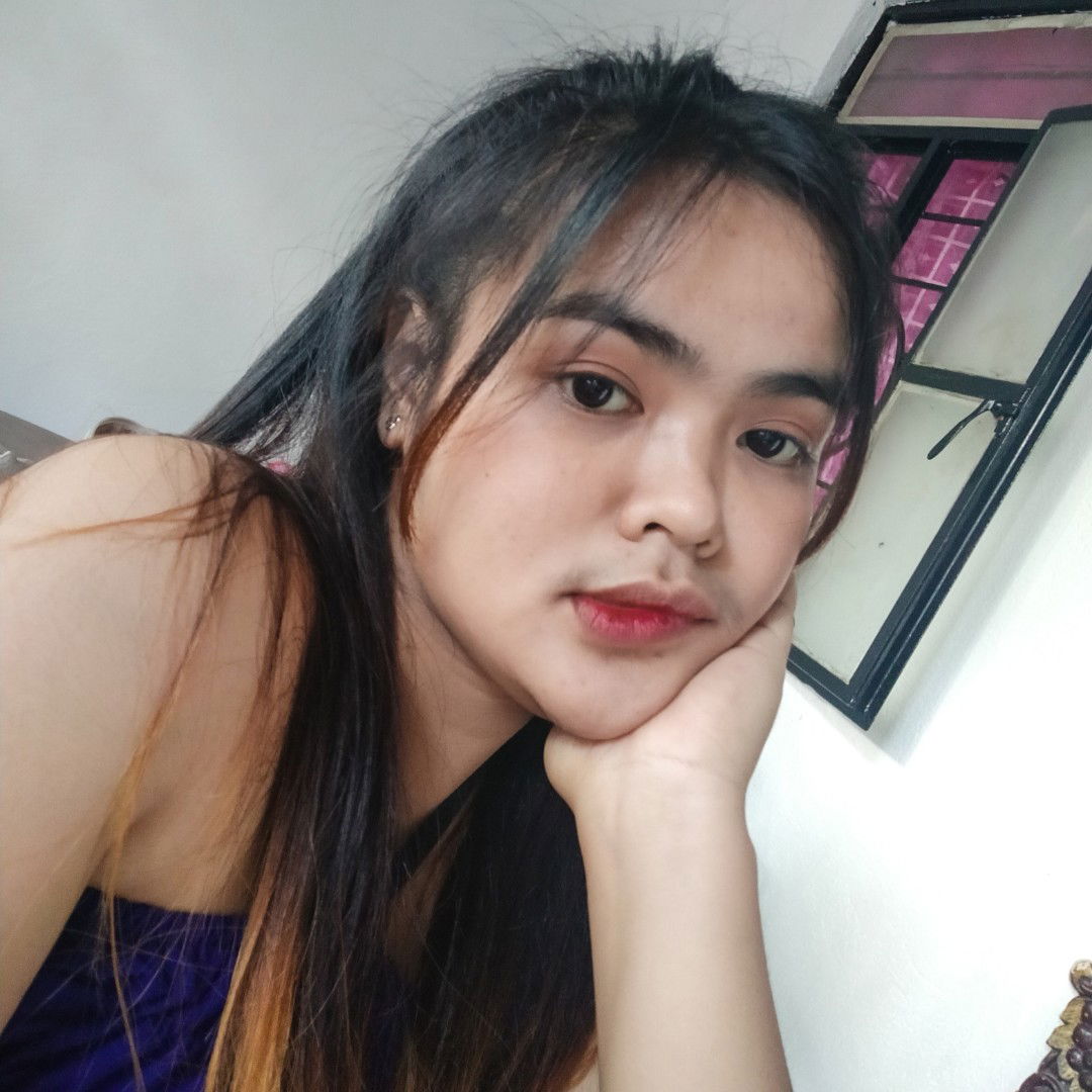 Jennifer Violanta Cagayat profile icon