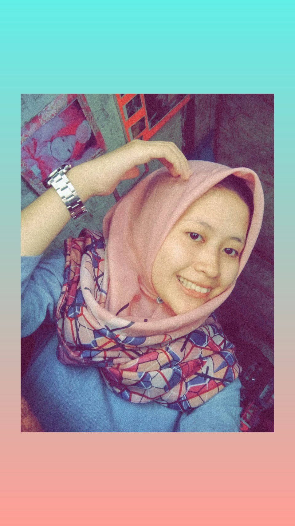 Ayu Guspita profile icon