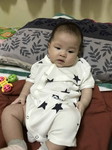 Apinya Kankowit profile icon