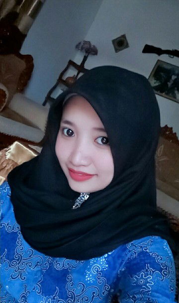 Eva Carela profile icon