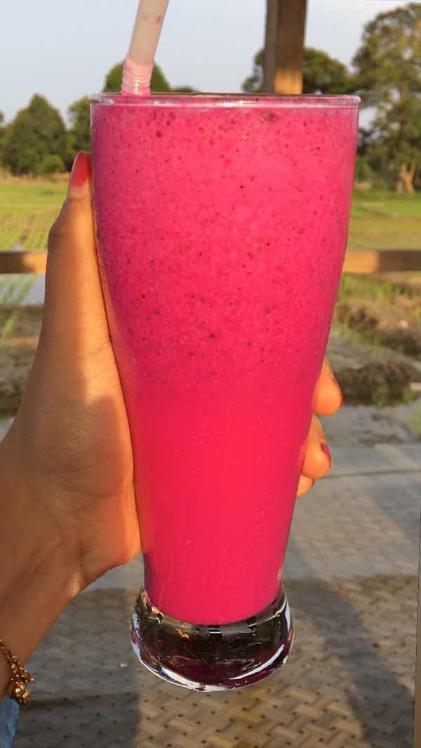 ririn 13 profile icon