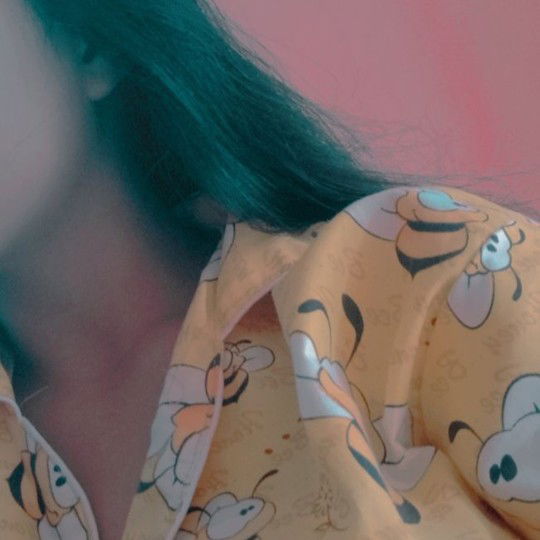 Moh Khoirul An am profile icon