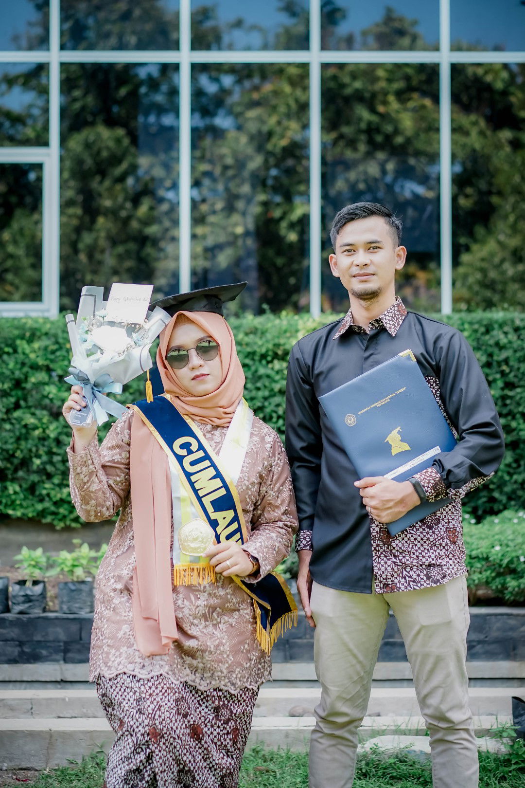 Edy Hidayat profile icon