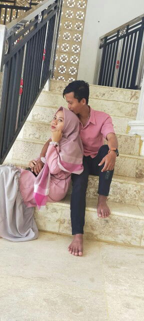 Kholifah profile icon