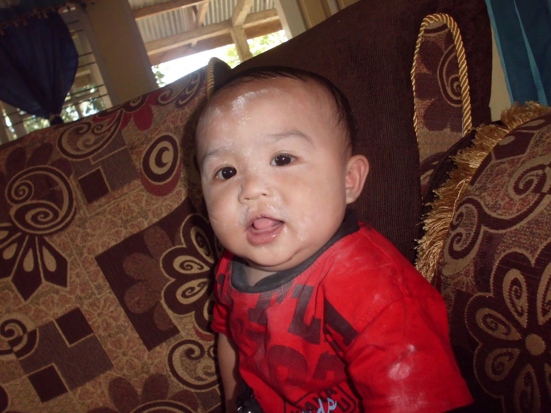 fitrinasirdarise@gmail.com profile icon