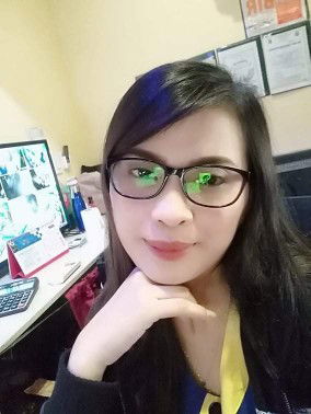 Kris Tine profile icon