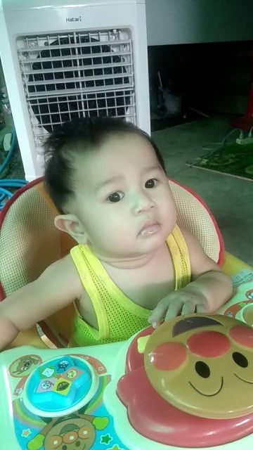 ชลลดา profile icon