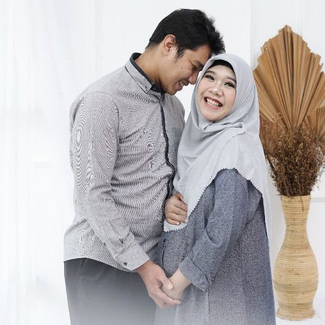 Sofi Fuadah profile icon