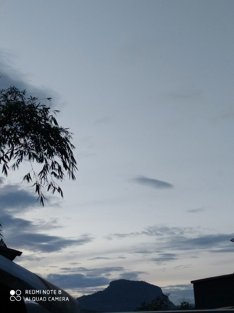 Anita Rahmawati profile icon