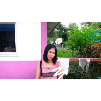 Wenidda Kuntanee profile icon