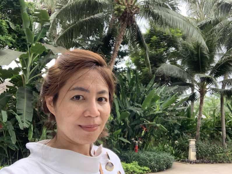 yuki kay profile icon