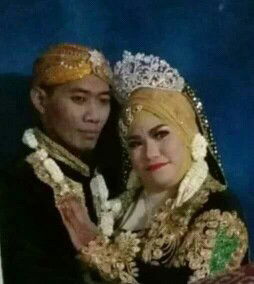 Andromedha queen Of Athena profile icon