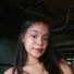 Shirley Peralta profile icon