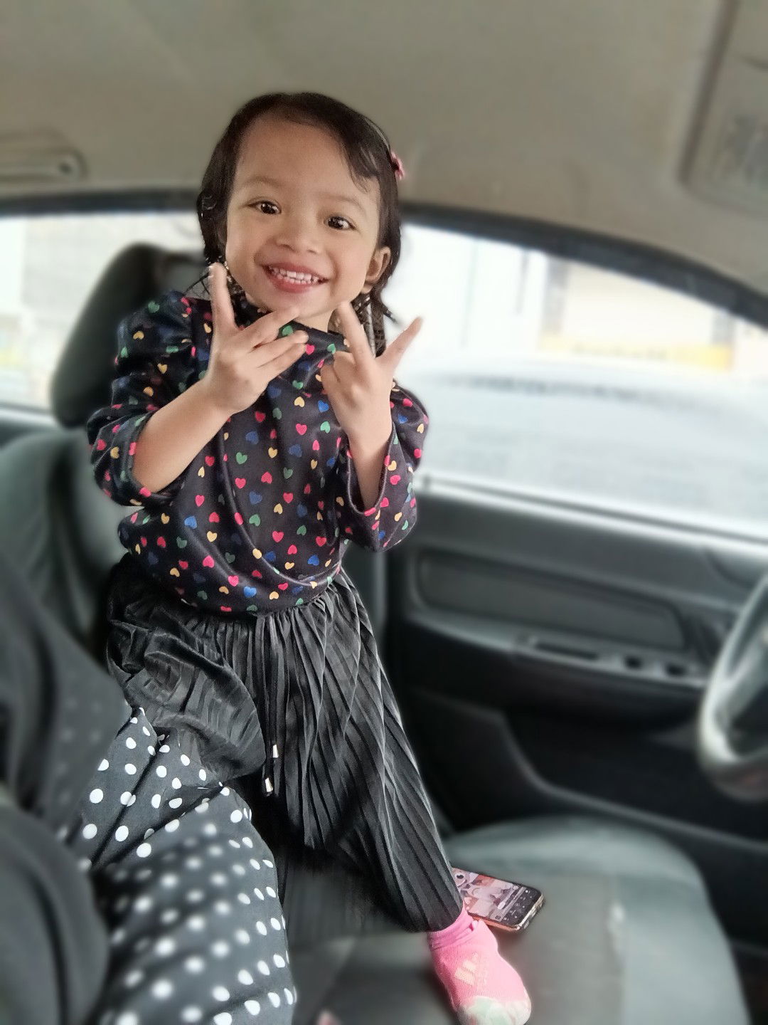 EmbokNazzura Al Aydrus profile icon