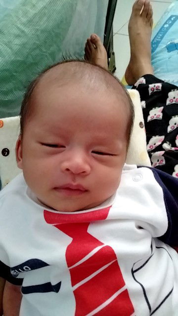 Kekie Pim profile icon